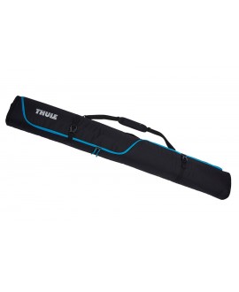 RoundTrip Ski Bag 192cm . THULE