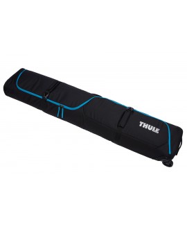 RoundTrip Ski Roller 192cm - THULE