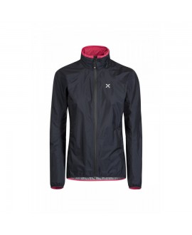 RAINBOW JACKET WOMAN - MONTURA