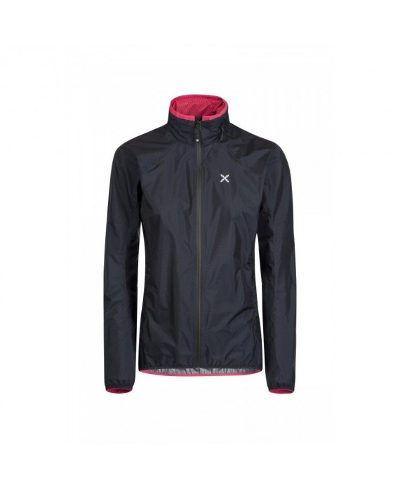 RAINBOW JACKET WOMAN - MONTURA