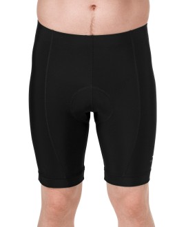 CYCLE SHORTSACTIVE - CUBE