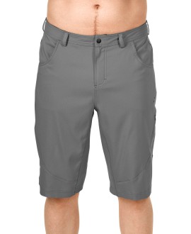 BAGGY SHORTSACTIVE - CUBE