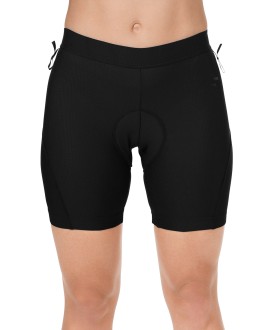 WS LINER SHORTSACTIVE . CUBE