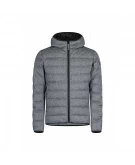 BERLIN DUVET -MONTURA