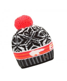 Nuka OS Pompon MÜ - EISBAR