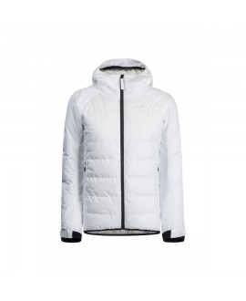 CRISTALLO DUVET WOMAN - MONTURA