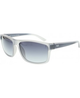 HPS07111 - H.I.S. POLARIZED