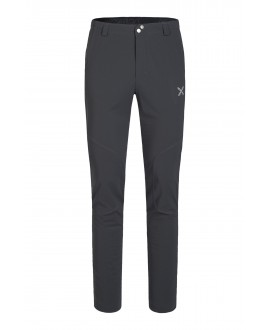 FREE ADVENTURE PANTS - MONTURA