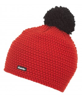 Jamie Pompon MÜ - EISBAR