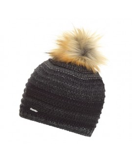 Mikata Lux MÜ - EISBAR