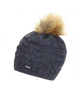 Jette Lux MÜ - EISBAR