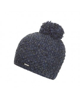 Billie Pompon MÜ - EISBAR