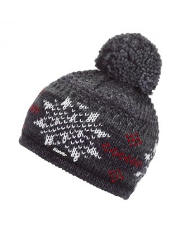 Ike Pompon MÜ - EISBAR