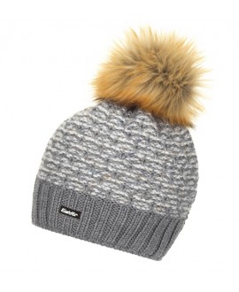 Pansy Lux MÜ - EISBAR