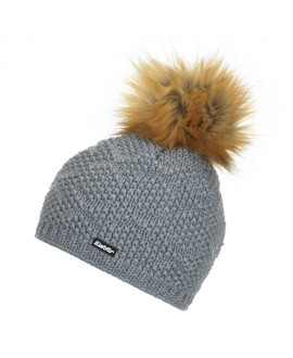 Cross Lux MÜ - EISBAR