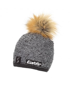 Philine Lux Crystal MÜ SP - EISBAR