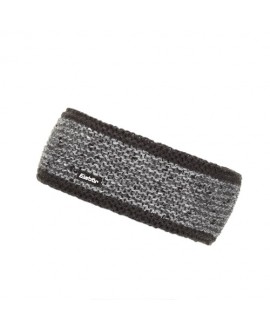 Philine STB - EISBAR