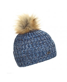 Felia Lux MÜ kids - EISBAR