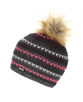 Runa Lux MÜ kids - EISBAR