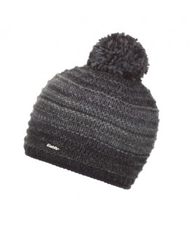 Mikata Pompon MÜ kids - EISBAR