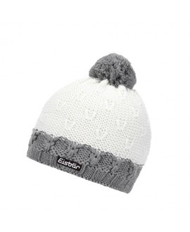 Rigita Crystal MÜ - EISBAR