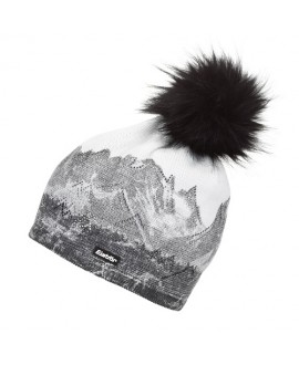 Draw Lux Crystal MÜ - EISBAR