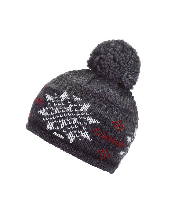 Ike Pompon MÜ - EISBAR