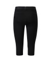 MERINO CONCEPT 3/4 PANTS - MONTURA