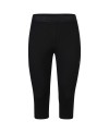 MERINO CONCEPT 3/4 PANTS - MONTURA