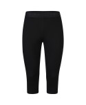 MERINO CONCEPT 3/4 PANTS - MONTURA