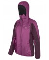 SKISKY 2.0 JACKET WOMAN - MONTURA