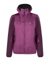 SKISKY 2.0 JACKET WOMAN - MONTURA