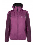 SKISKY 2.0 JACKET WOMAN - MONTURA