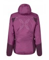 SKISKY 2.0 JACKET WOMAN - MONTURA