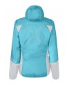 SKISKY 2.0 JACKET WOMAN - MONTURA