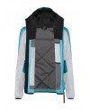 SKISKY 2.0 JACKET WOMAN - MONTURA