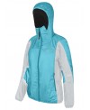 SKISKY 2.0 JACKET WOMAN - MONTURA