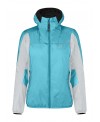 SKISKY 2.0 JACKET WOMAN - MONTURA