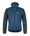 SKISKY 2.0 JACKET - MONTURA