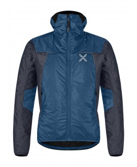 SKISKY 2.0 JACKET - MONTURA