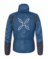 SKISKY 2.0 JACKET - MONTURA