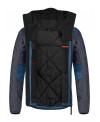 SKISKY 2.0 JACKET - MONTURA