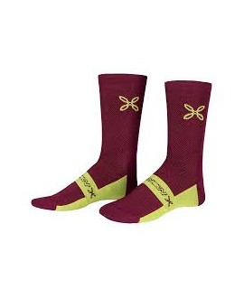 RANDO SOCKS - MONTURA