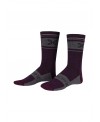 RANDO WOOL SOCKS - MONTURA