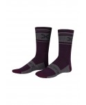 RANDO WOOL SOCKS - MONTURA