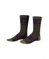 RANDO WOOL SOCKS - MONTURA