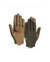 RANDO CYCLING FULLFINGER GLOVE - MONTURA