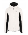 SHERPA MAGLIA WOMAN - MONTURA