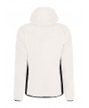 SHERPA MAGLIA WOMAN - MONTURA