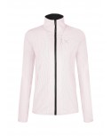 STRETCH 2 MAGLIA WOMAN - MONTURA